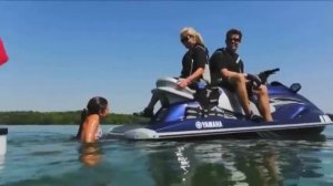 Myrtle Beach Jet Ski Rental Safety – Part 2