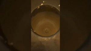 Плавленый сыр готовим дома, в Термомиксе