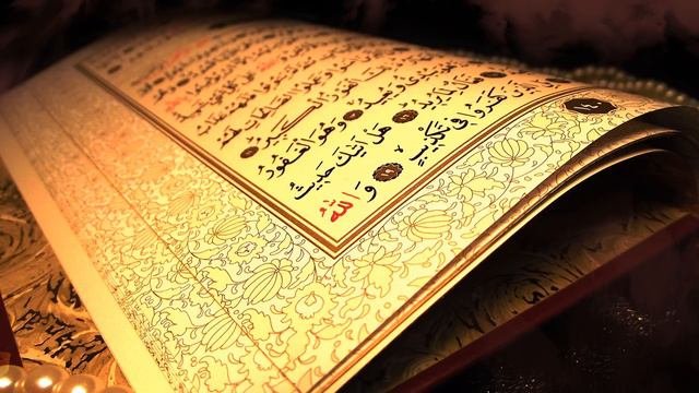 Tamil Islamic Reminders | கவலை? |  RUN TO QURAN | Allah Always With You