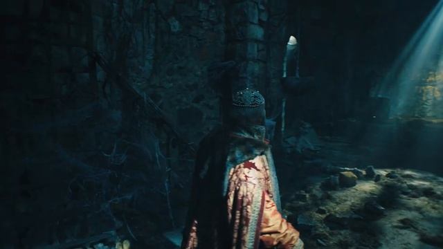 Грозный папа (6+) - трейлер. С 27 октября (720p).mp4 смотреть онлайн