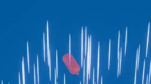 Блоп топ едит