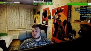 Видеообращение к Виталию Лудожопу Ludojop