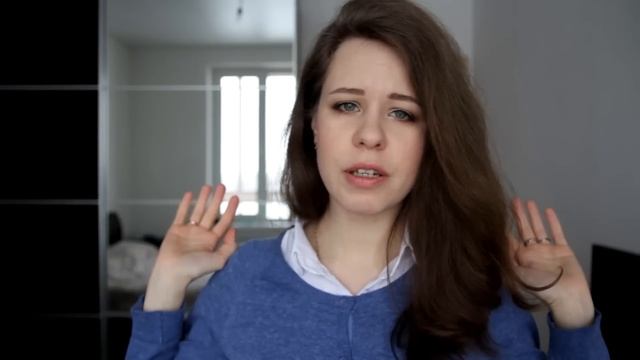 Подмышки! УХОД за нежной частью ТЕЛА   |  Mynutca