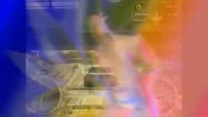 MLG NEED FOR SPEED MOST WANTED *RUSSIAN AND ENGLEAH*