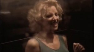 Техно 90-х  ( Клипы 90-е ) - 4