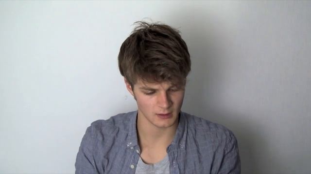 Do Stuff With Your Hair No3: American Crew: Pomade смотреть онлайн