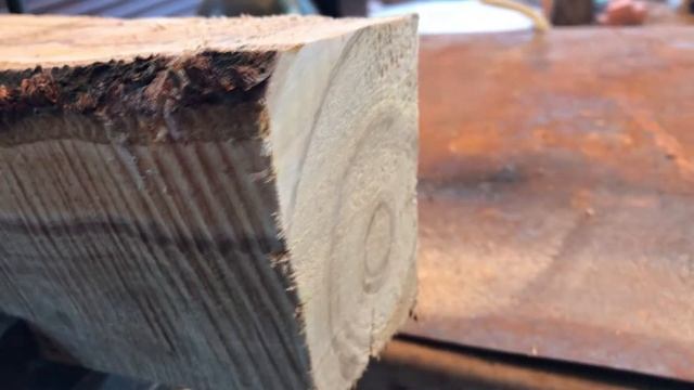 Аккумуляторная ножовка Metabo SSE 18 LTX Compact смотреть онлайн