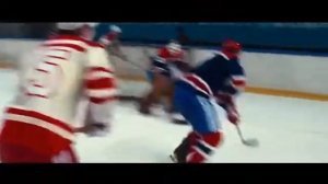 1 минута   это целых 60 секунд  Легенда 17