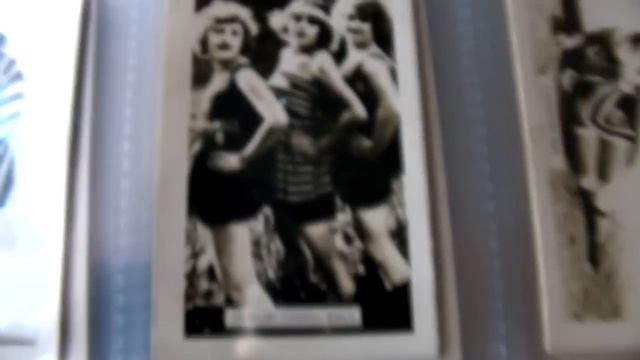 Roaring 20's Film Stars - The Real 1920's Hair and Fashion Icons смотреть онлайн