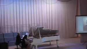 Брамс Венгерский танец соль минор 0011.mp4