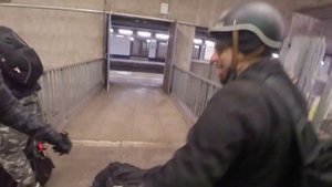 begode ex30 range test electric unicycle EUC with the OG shermans