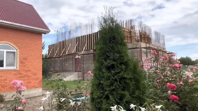 ЗАРАБОТАЛА МНОГО ДЕНЕГ???НАДО СРОЧНО ПОТРАТИТЬ?? @NatalyaLim_official смотреть онлайн