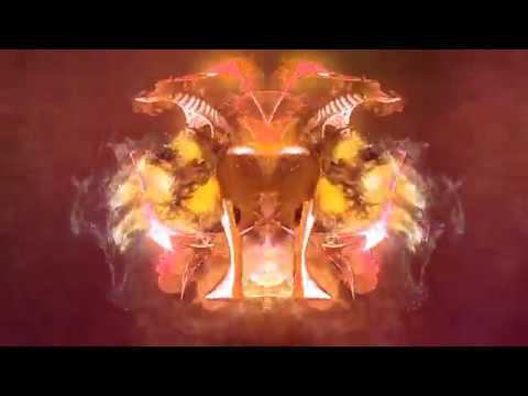 TZR "Stygia" (Droid Sector remix) смотреть онлайн