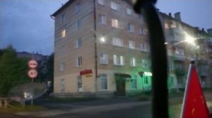 ЕСЛИ НА ВАС ВЫПИСАЛИ ПРОТОКОЛ ПО Ч. 4 СТ. 12.15 КоАП РФ....