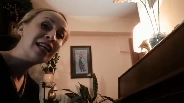 Роберт Рождественский – «Зачем снятся сны». Исполняет – Сытник И.В. смотреть онлайн