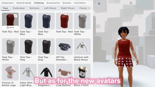 How did roblox allow this ?? смотреть онлайн