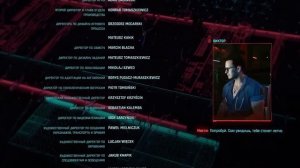 CYBERPUNK 2077 | Концовка 4 | Выкинуть таблетки