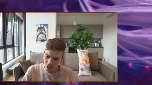 Daxak про Maincast; Nix про Gpk, VP.Pure и Virtus.Pro