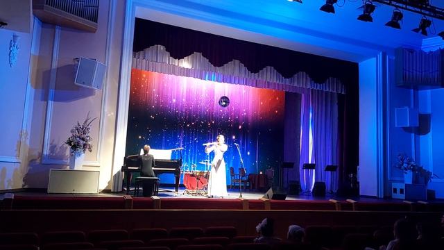 Ян Кларк Гипноз. смотреть онлайн