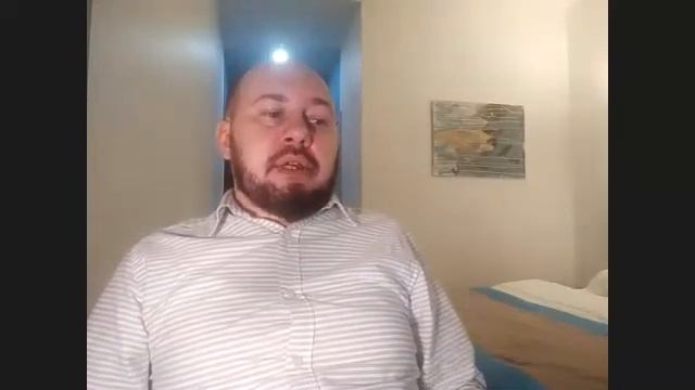 62 - Зоар о Теилим (Моцей Шабат) смотреть онлайн