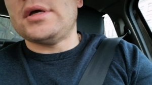 ТЕСТ в Яндекс такси/Детский тариф.