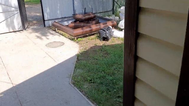 Дом смотреть онлайн