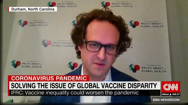 CNN Newsroom With John Vause 2 07 48 pm 2 13 40 pm смотреть онлайн