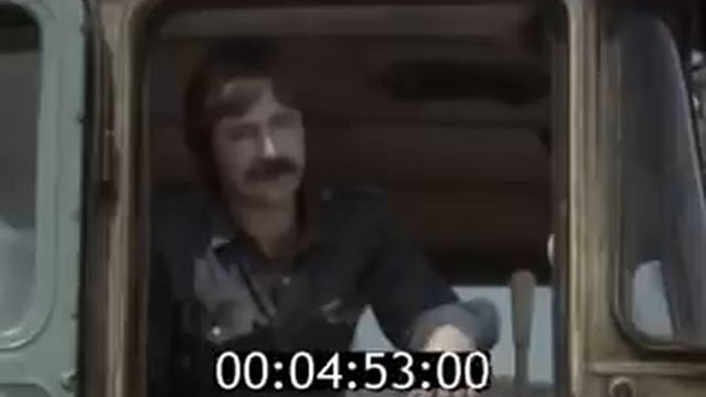 Советские дорожно-строительные машины. 1985 #Хроника СССР