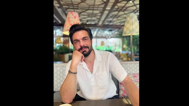 Sila and Halil in a risk. BABY ON THE WAY!!! смотреть онлайн