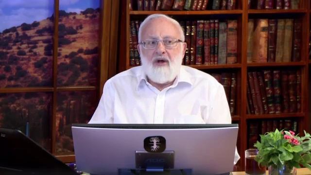 Отторжение во время зачатия смотреть онлайн