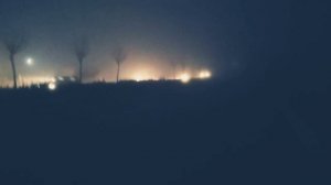 Архангел -Оригами