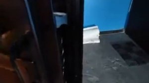 Система No key («без ключа»)