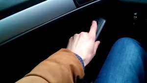 Обзор Audi Q5,quattro 2010 г.в. 2.0 л. С  пробегом 96000т.Что с моторам.