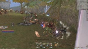 МАКРОС НА АССАСИНА LINEAGE 2 ESSENCE IMStaFF
