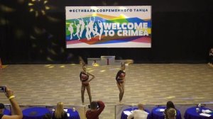 14.05.2017 г. часть 12… Welcome to Crimea