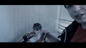 УСПЕШНАЯ ГРУППА (Kaka 47 & Поггано) - Бутылка жигуля