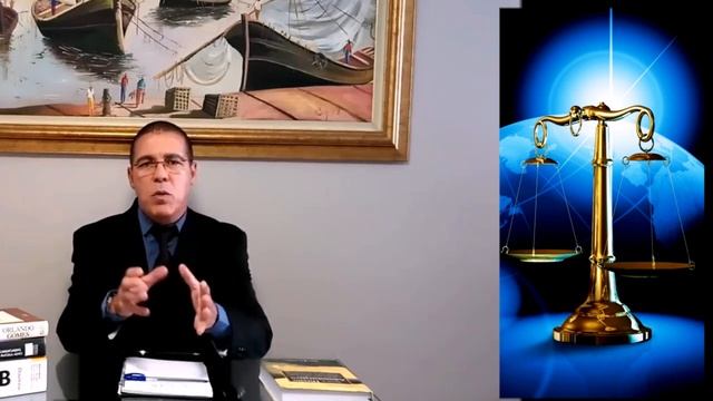 Irish Citizenship Гражданство ЕС гражданство Евросоюза гражданство Европы гражданство Ирландии смотреть онлайн