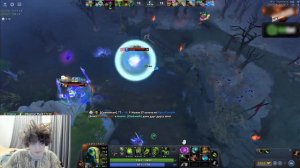 РОСТИК ПОПАЛСЯ С ПРО ИГРОКОМ ИЗ ЛИКВИД В КОМАНДЕ ! ROSTIK ОБЩАЕТСЯ С INSANIA