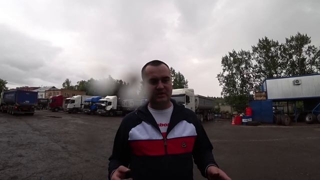 Вся правда о Лагранже Часть1 Ремзона