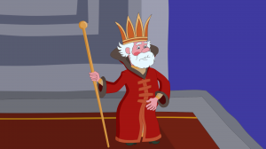 поздравление с праздником