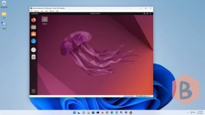 How to Fix Drag and Drop Not Working in Ubuntu 20.04 on VirtualBox