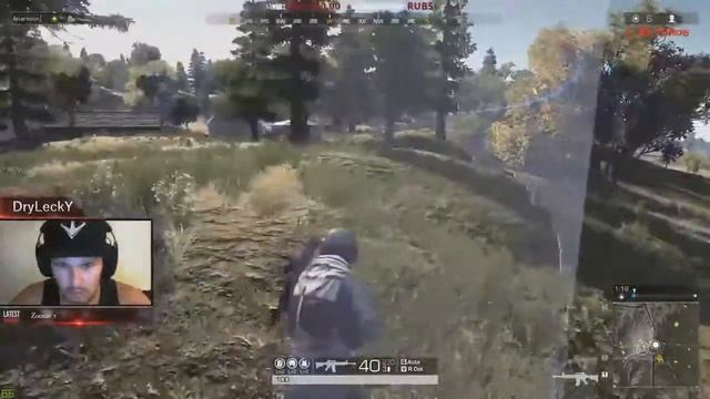 ROE РЕЛИЗ!? STEAM!? ТОП МОМЕНТОВ ROE BEST MOMENTS EUROPA CBT смотреть онлайн