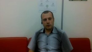 Отзывы сотрудников компании "ЭТАЖИ"