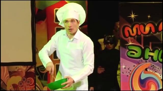 Мунча Ташы Ашказаны