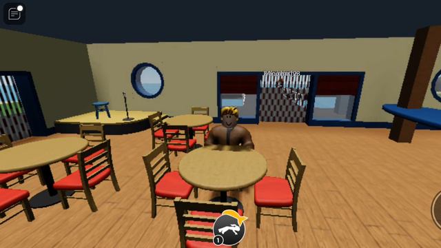 играю в роблокс с сестрой игра : название: H2O так и песать смотреть онлайн