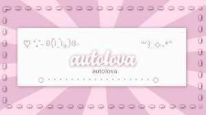 ˖*°✧?aesthetic fonts//большой пак эстетичных шрифтов ?꒳˓ ꒱˚♡