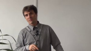 Самые Важные Знания Тема № 28 «Не мешайте Богу вас спасать»