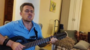 Я хотел, чтобы в жизни было...