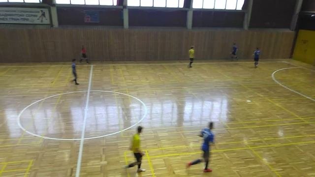 Факел
