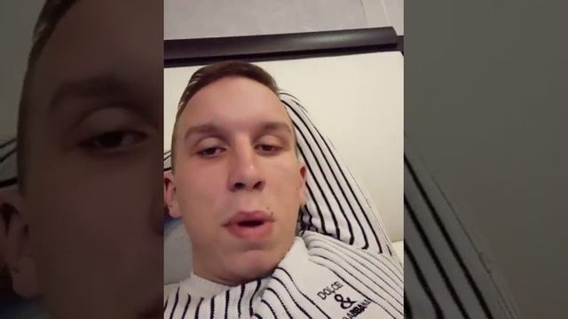 МАНЬЯЧКА ПОРТНИХА ЗАБРАЛА МОЮ БЫВШУЮ ДЕВУШКУ. смотреть онлайн